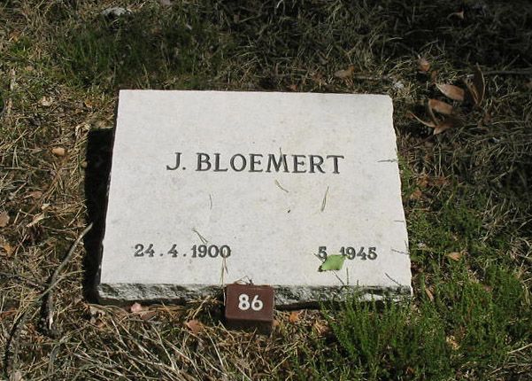 J.Bloemert.jpg