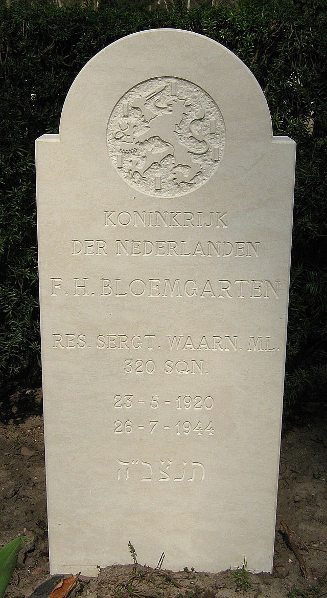 bloemgarten.f.h.2007.jpg