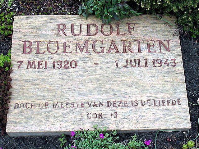 Bloemgarten R.jpg