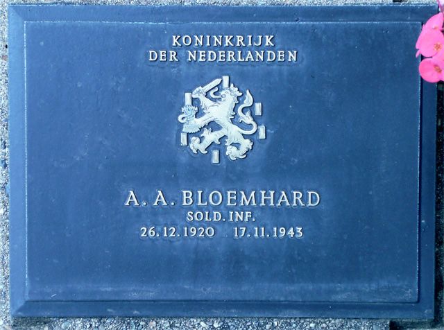 Bloemhard.A.A.2008.jpg
