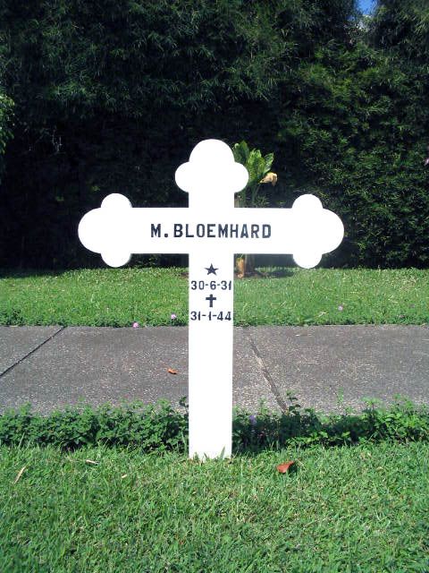 bloemhard.m.2005.jpg
