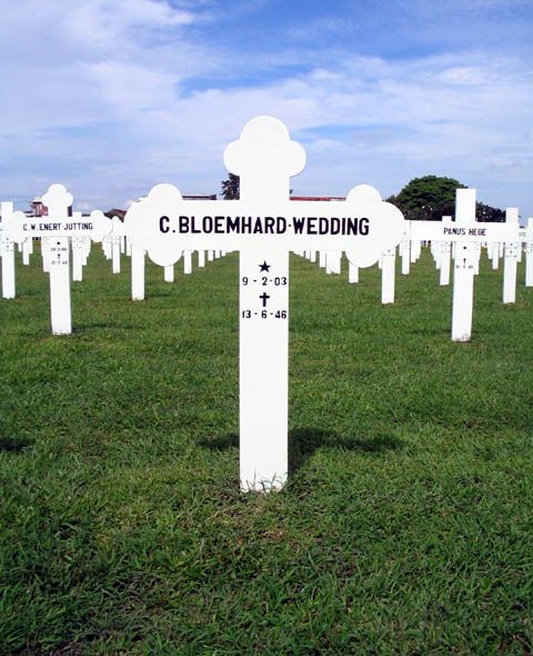 bloemhard weddeing.c.2005.jpg