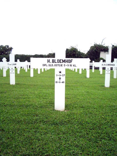 bloemhoef.h.2005.jpg