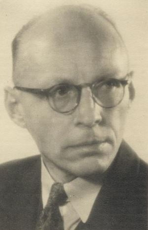 Portretfoto J.T.N. van Beem, foto familie.JPG