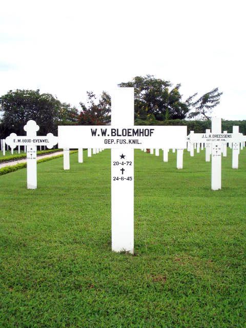 bloenhof.w.w.2005.jpg