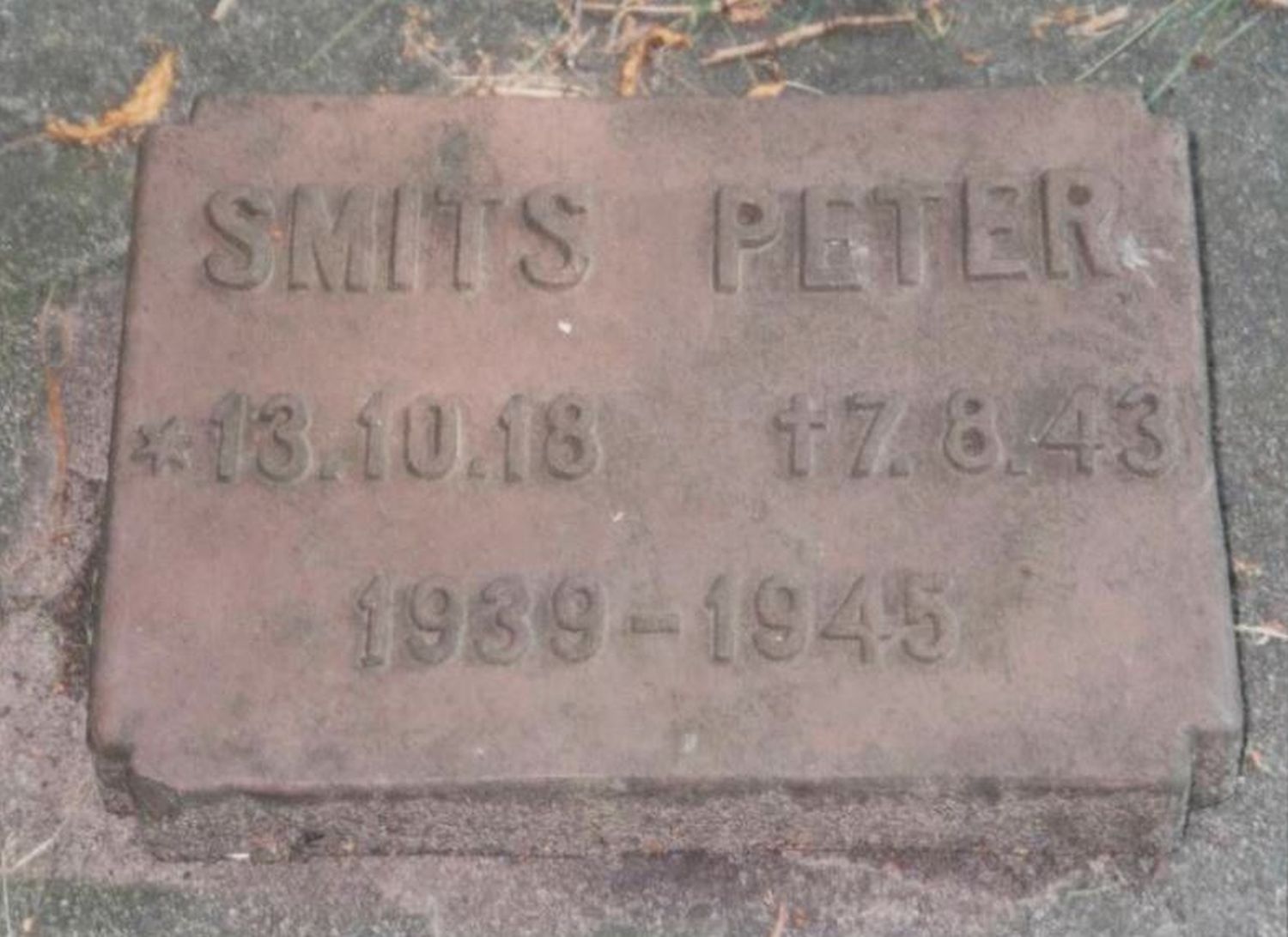 Graffoto P.J.J. Smits.JPG
