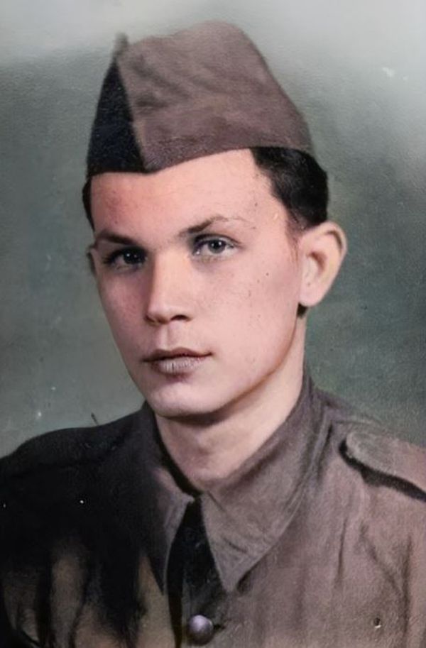 Portretfoto M.L. Droop, foto familie.JPG