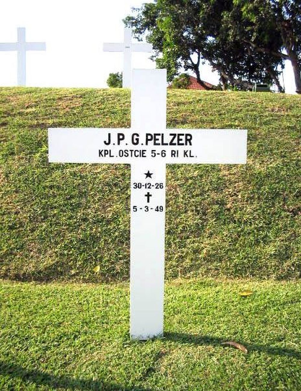 Graffoto J.P.G. Pelzer.JPG