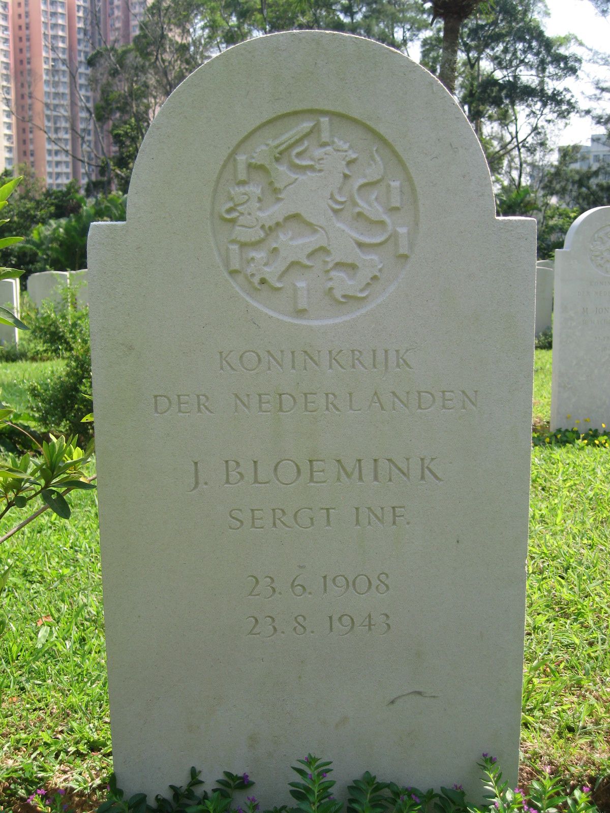 bloemink.j.2008.jpg