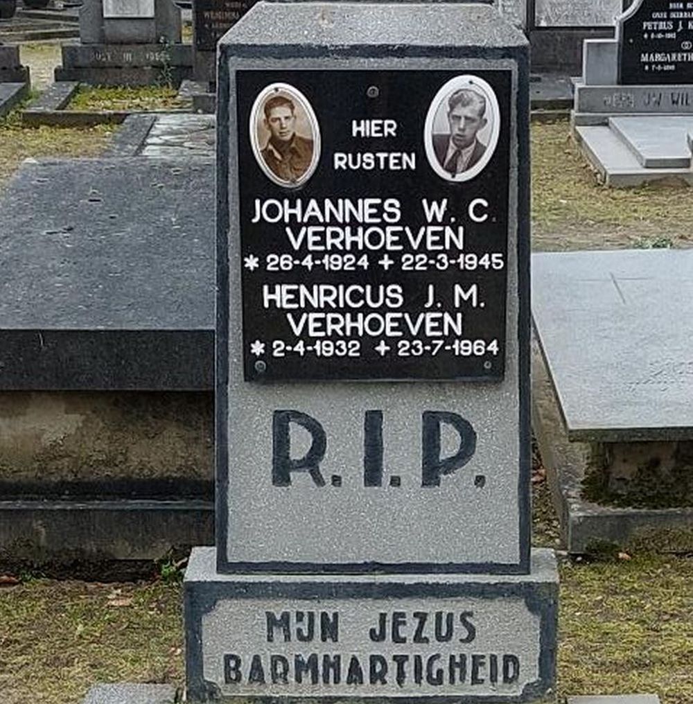 Graffoto J.W.C. Verhoeven.JPG