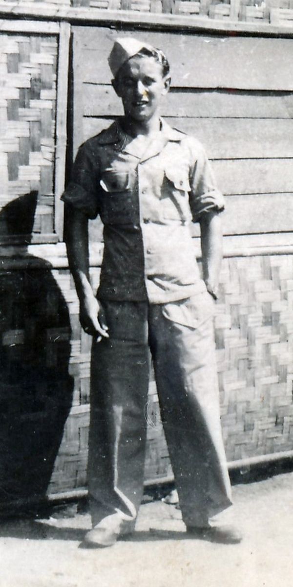 C. Magné.jpg