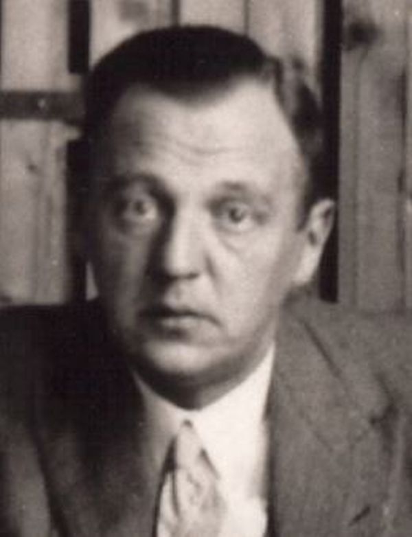 Portretfoto J.J. Verhagen, foto familie.JPG