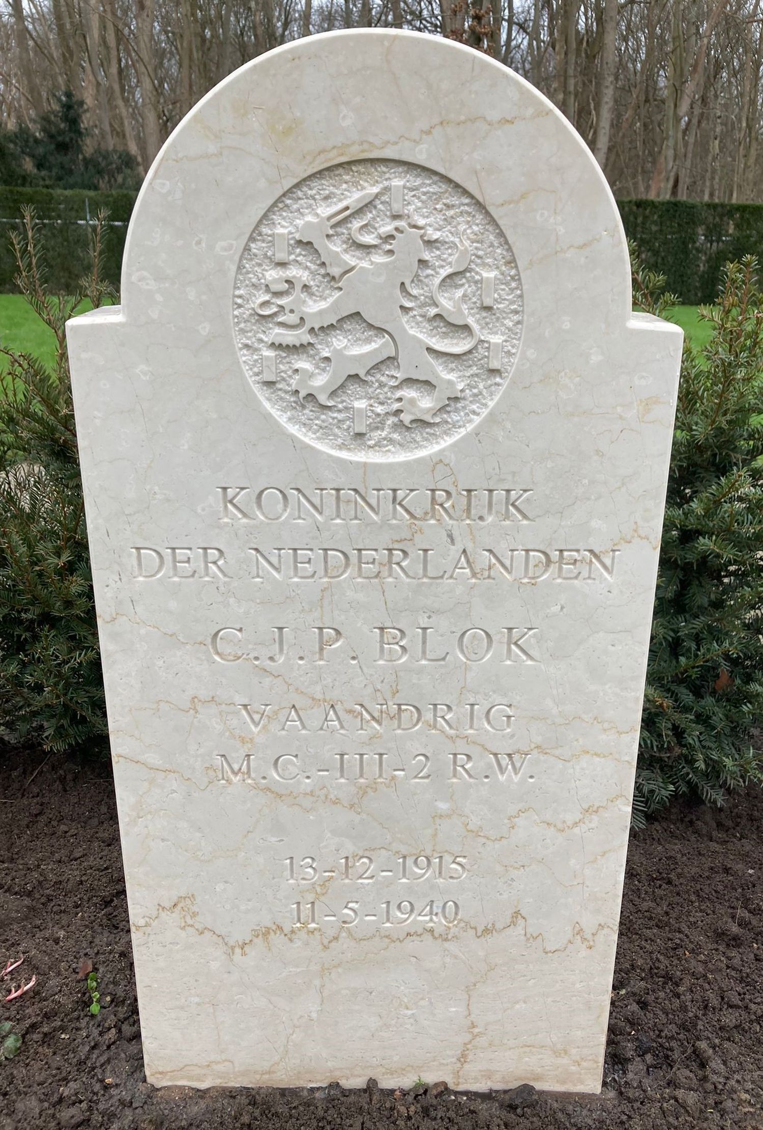Graffoto C.J.P. Blok, 2023.jpg