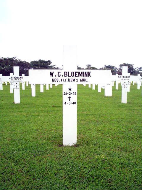 bloemink.w.c.2005.jpg