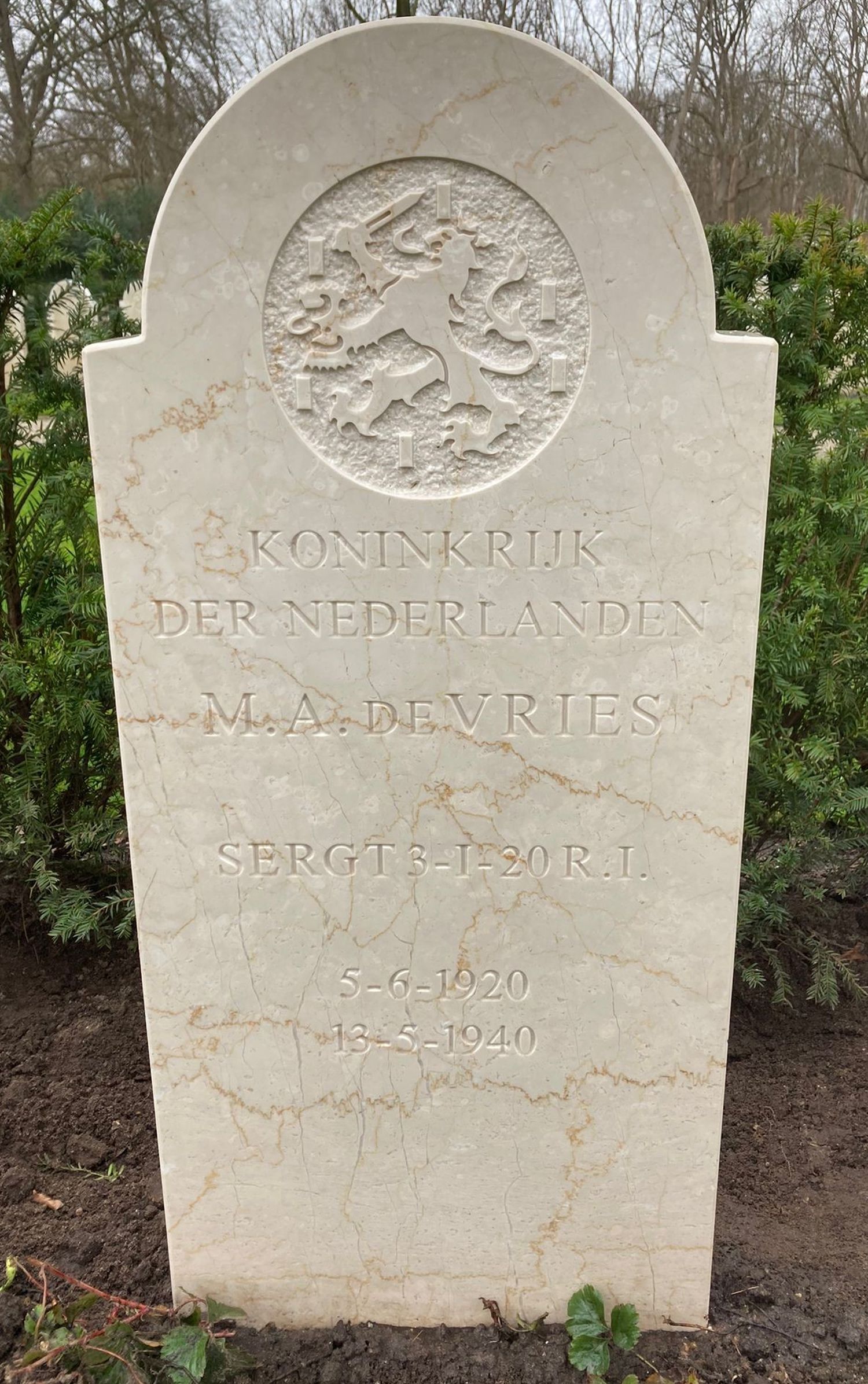 Graffoto M.A. de Vries, 2023.jpg