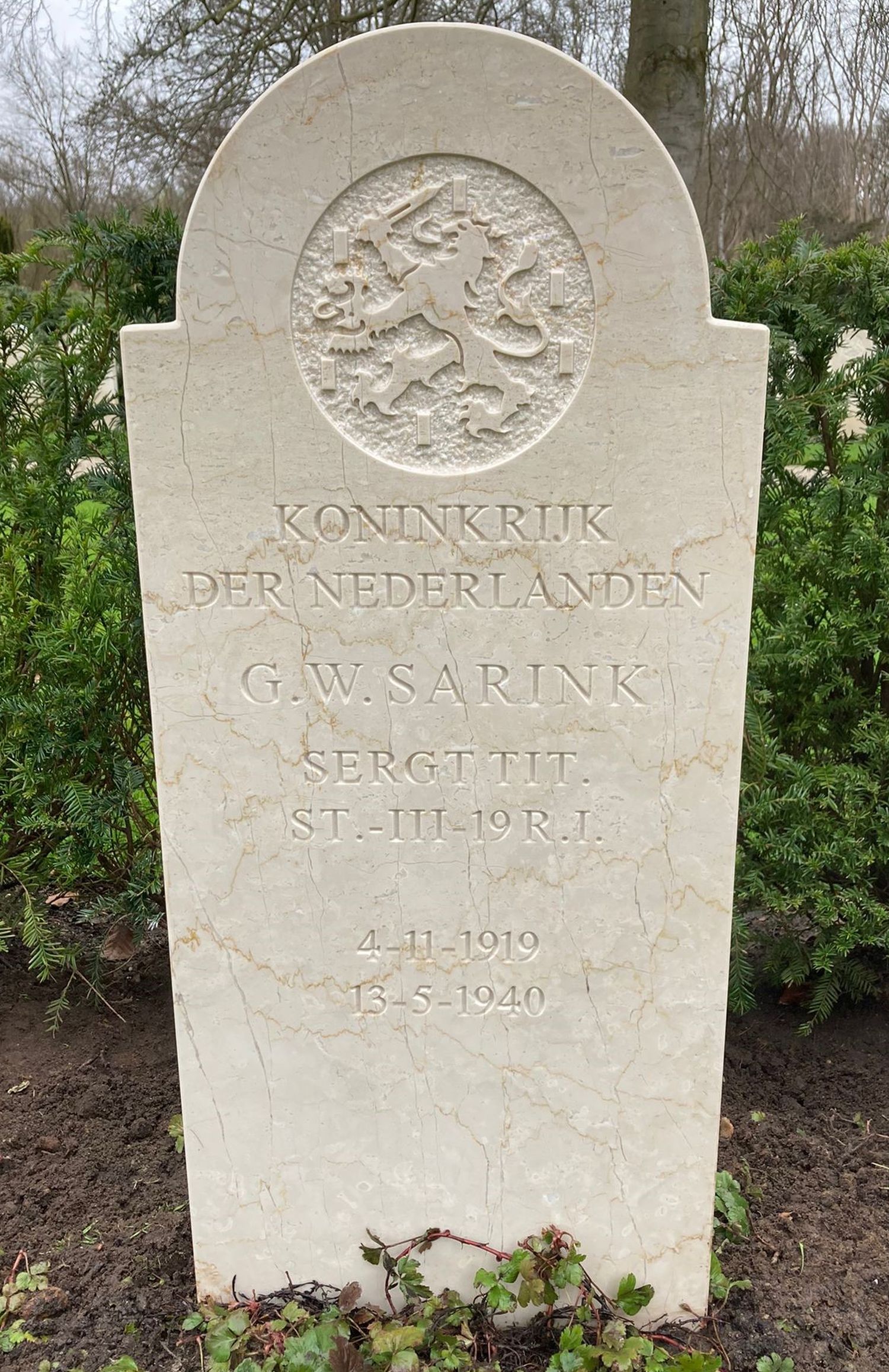 Graffoto G.W. Sarink, 2023.jpg