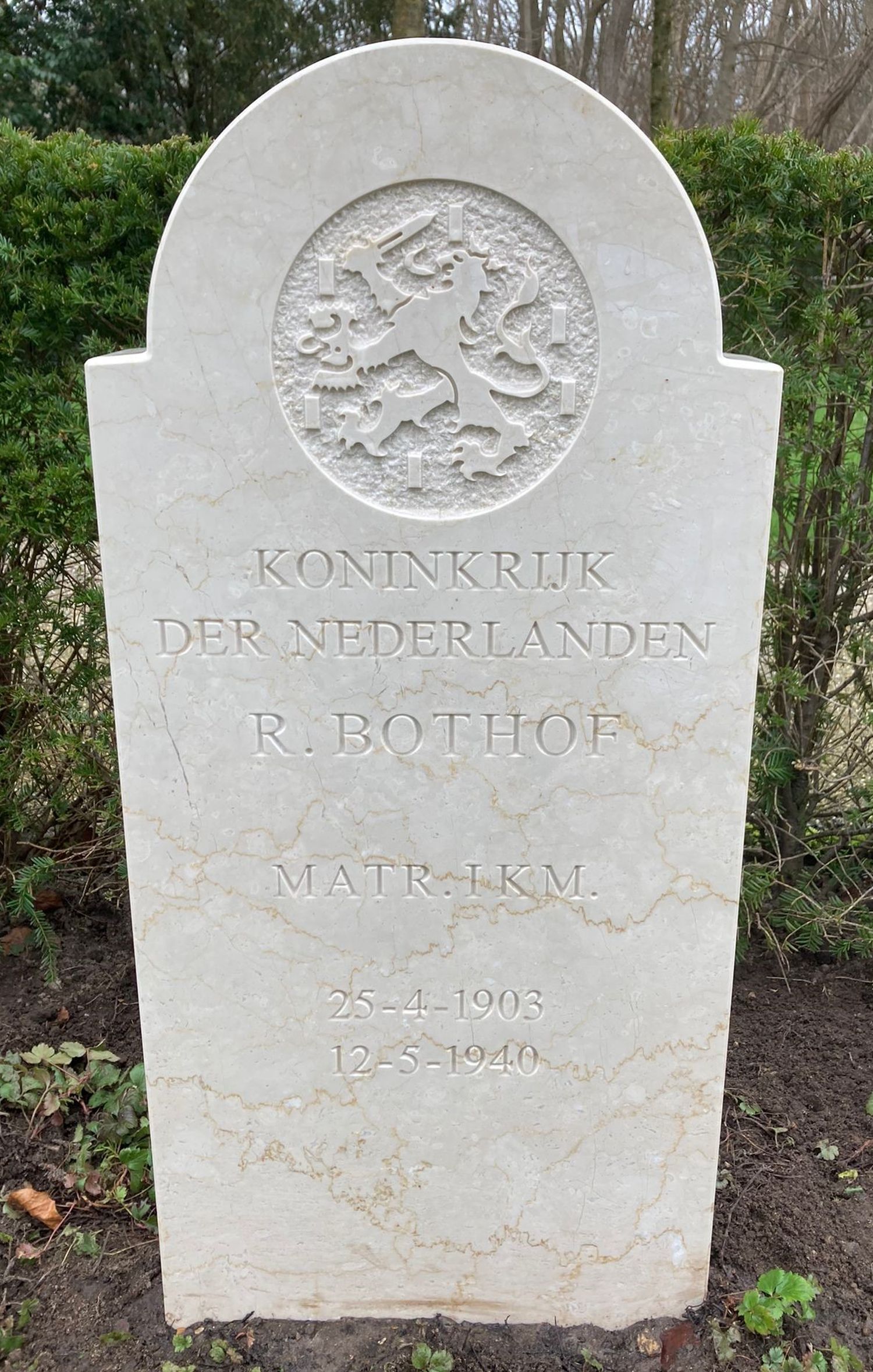 Graffoto R. Bothof, 2023.jpg