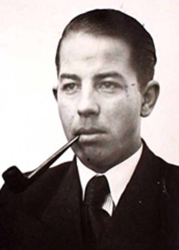 Portretfoto Dr. G.W. Kastein, foto familie.JPG