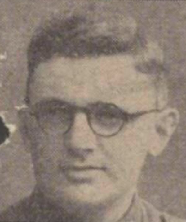 Portretfoto M. Visser, foto familie.jpg