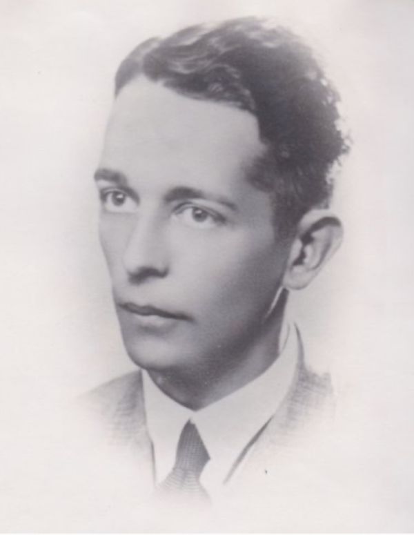 Portretfoto C.M.H.J. Bongaerts, foto familie.jpg