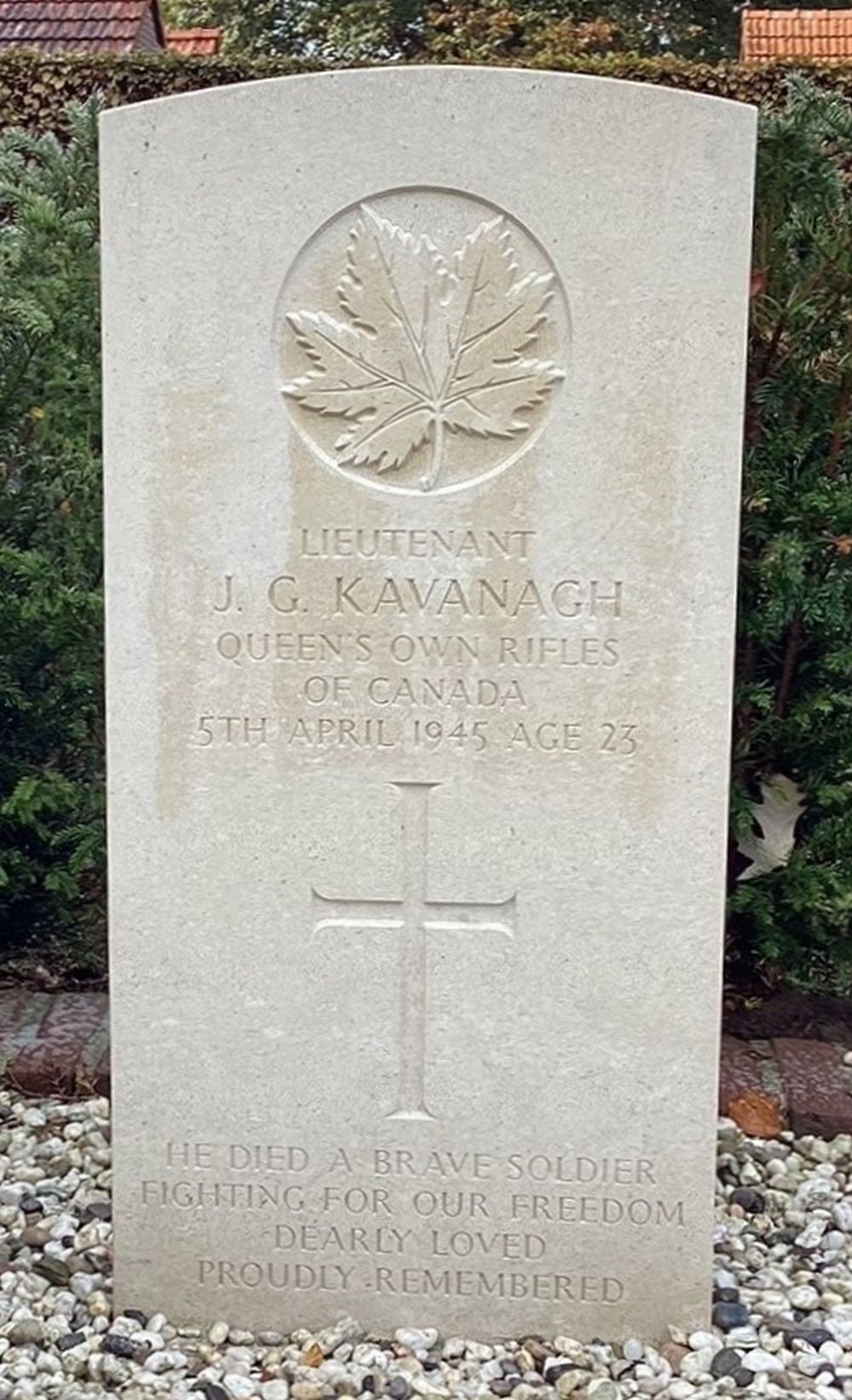 Graffoto J.G. Kavanagh.jpg
