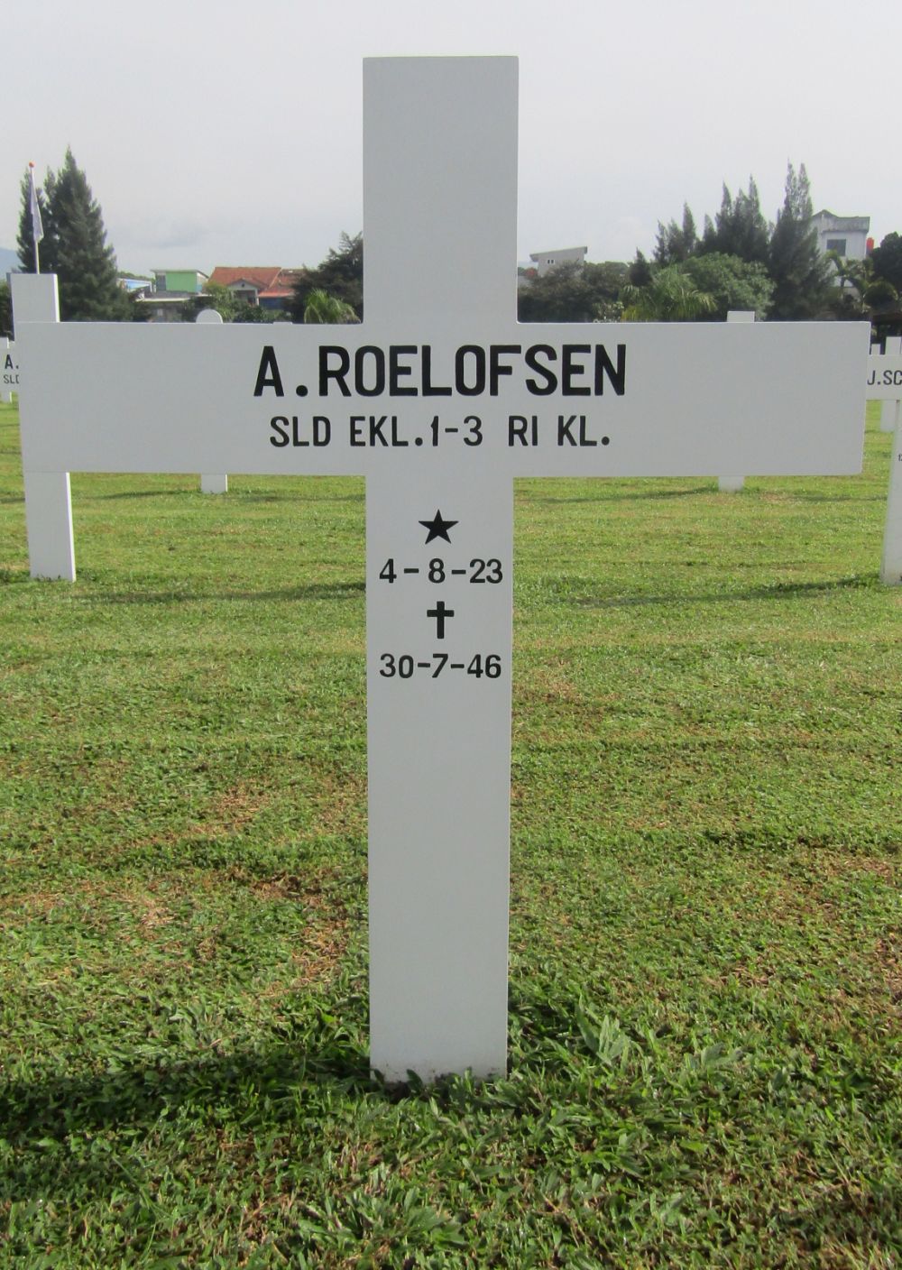 Graffoto A. Roelofsen.jpg
