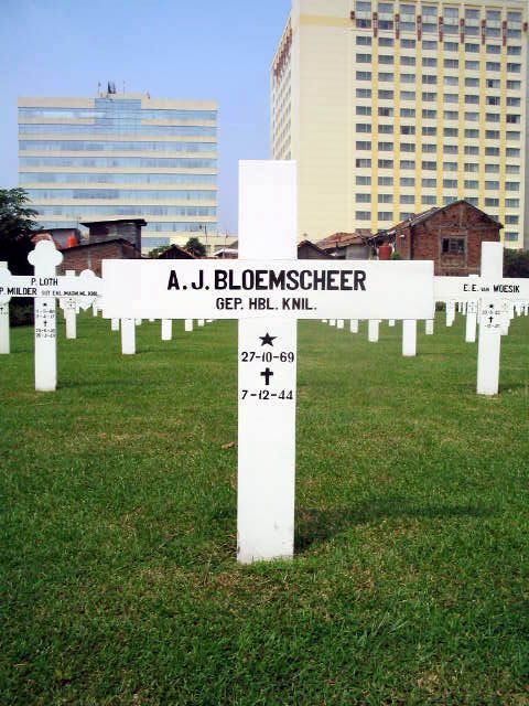 bloemscheer.a.j.2005.jpg