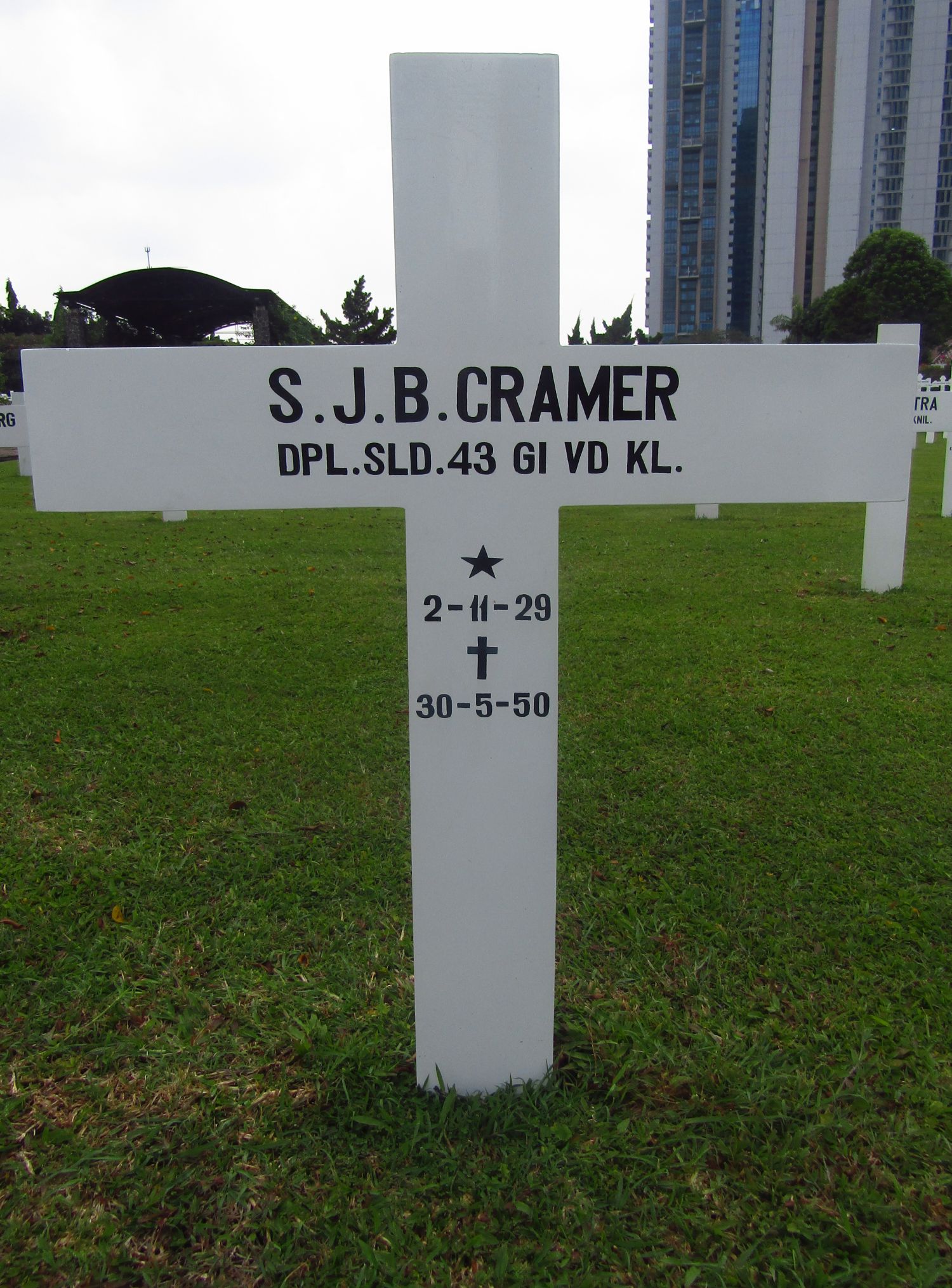 Graffoto S.J.B. Cramer.jpg