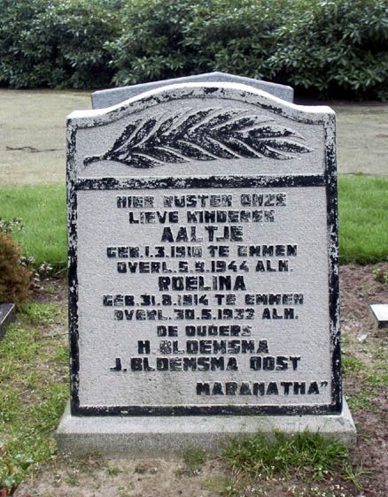 Bloemsma A.jpg