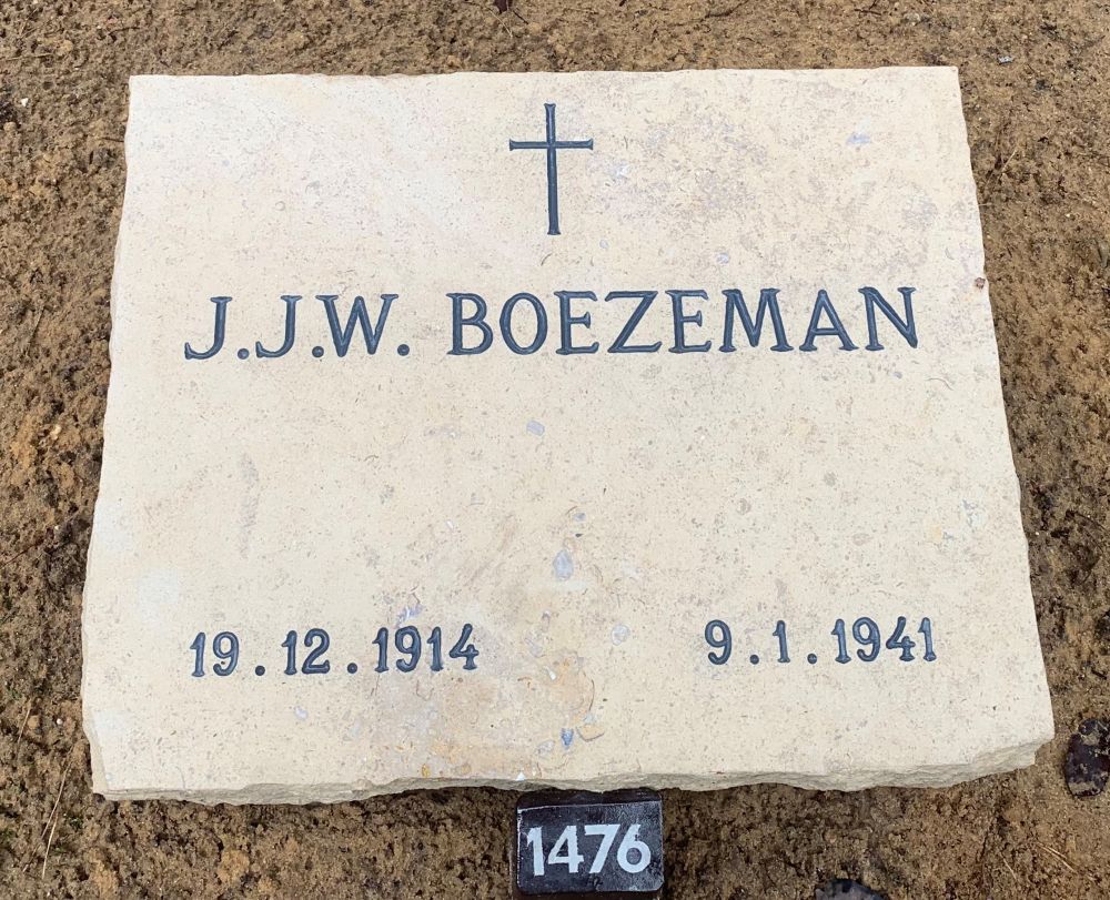 Graffoto J.J.W. Boezeman.jpg