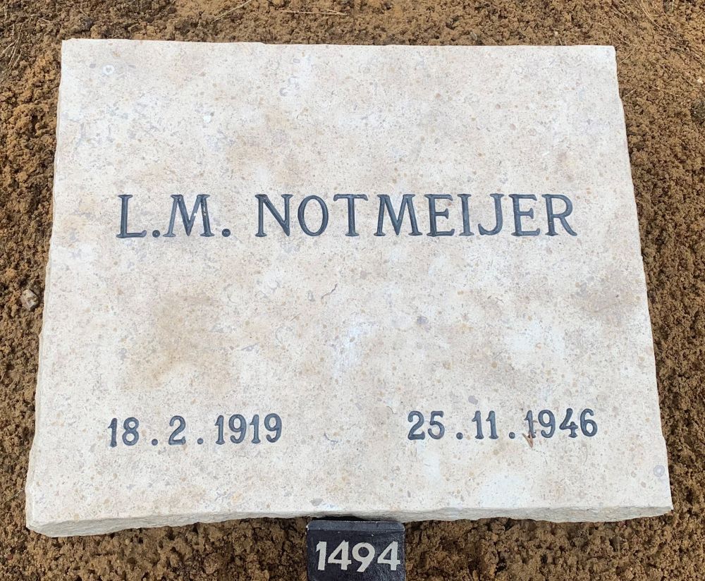 Graffoto L.M. Notmeijer.jpg