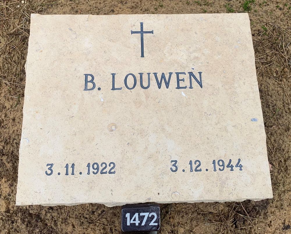 Graffoto B. Louwen.jpg