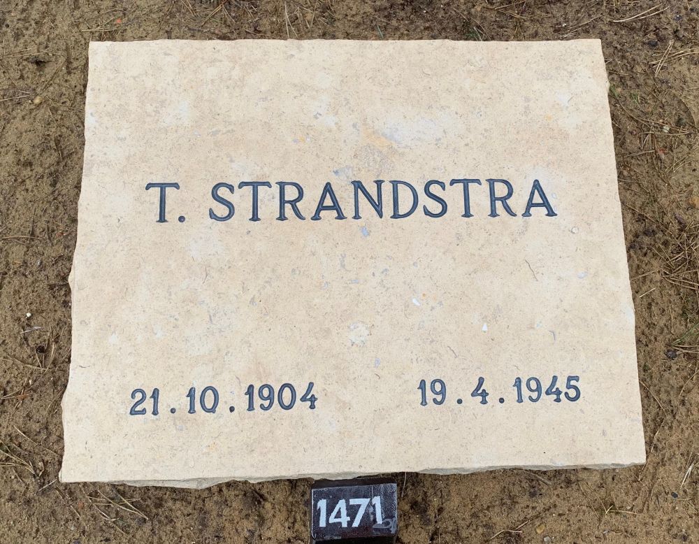 Graffoto T. Strandstra.jpg