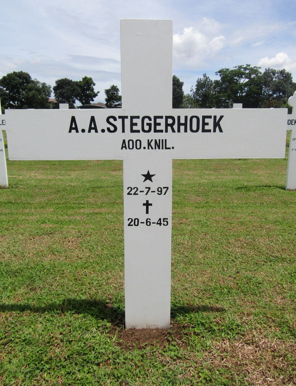 Graffoto A.A. Stegerhoek.jpg
