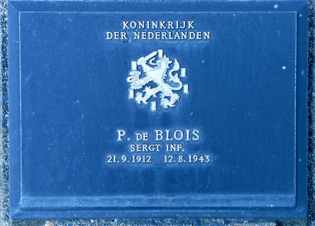 Blois.P.de.2008.jpg