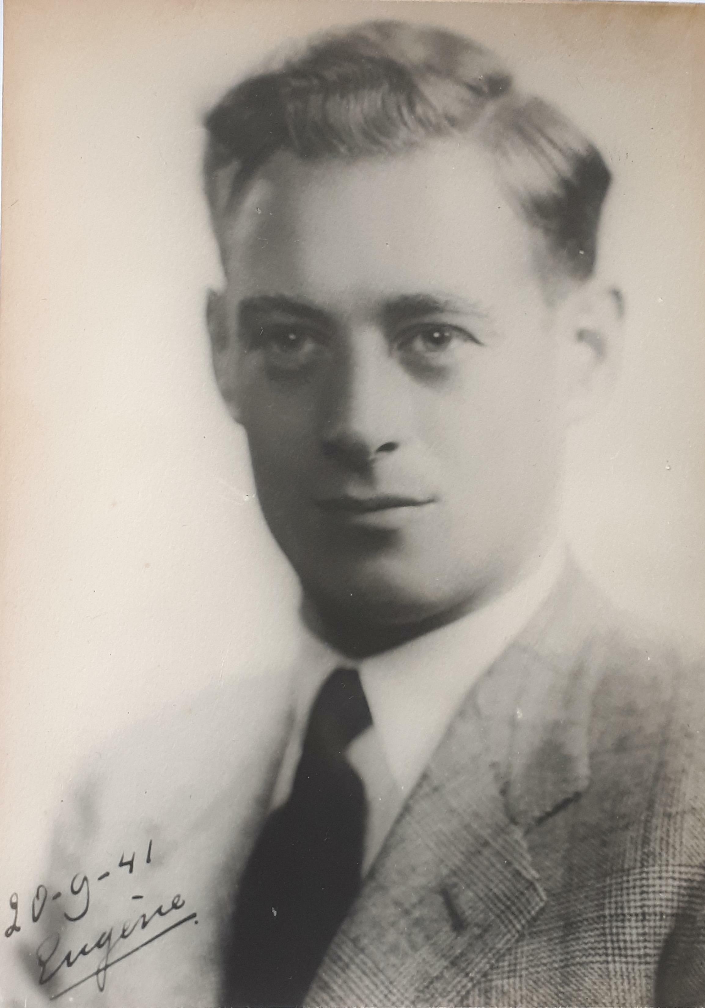 Eugene-Plouvier.jpg