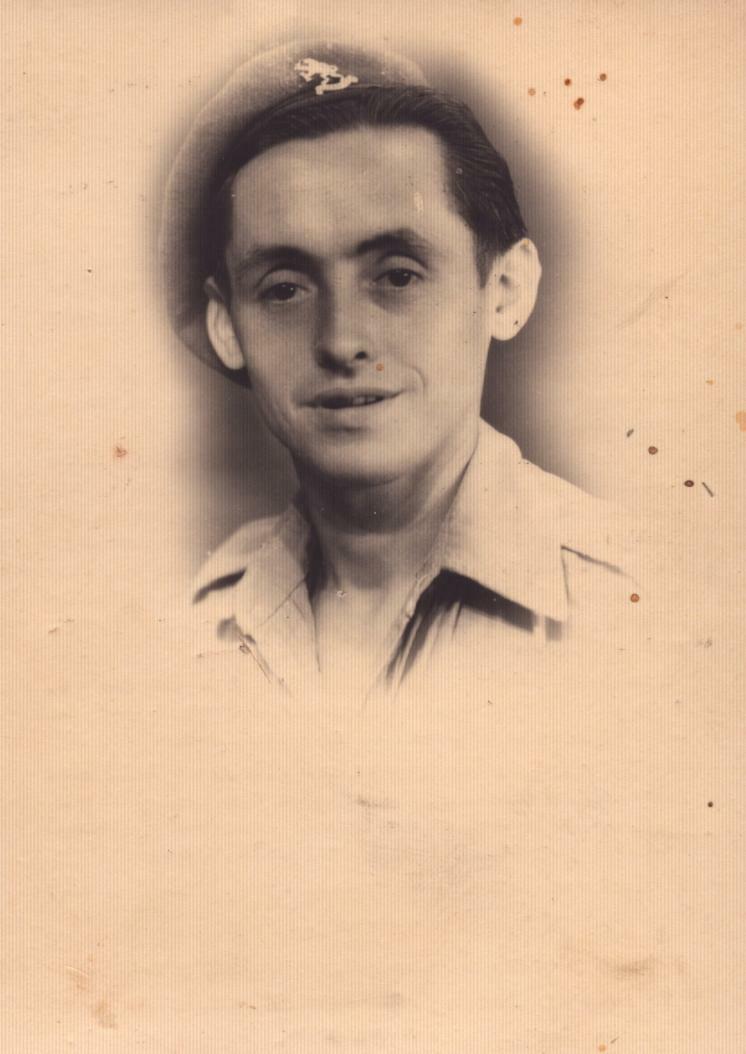 J.Lenaerts.jpg
