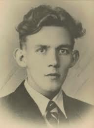 Oom-Jacobus-van-der-Zwan.jpg