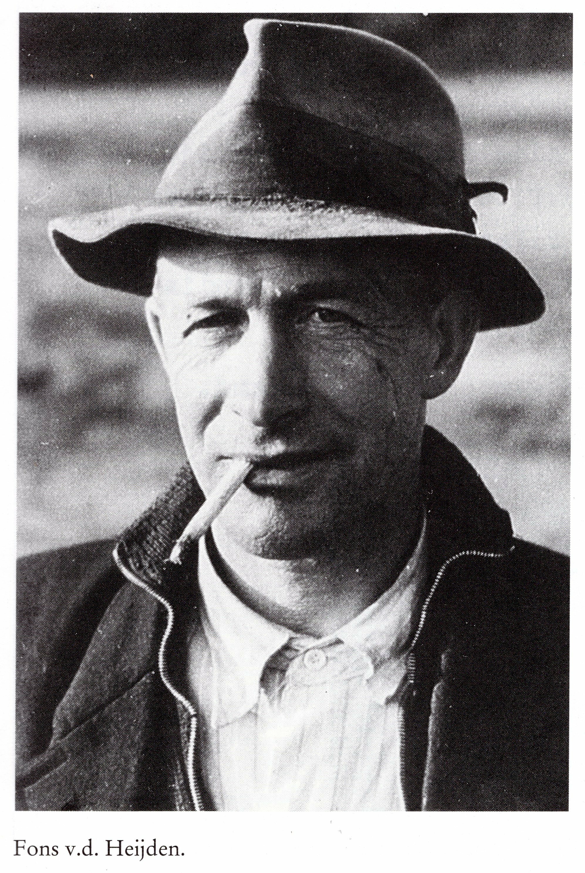Fons-vd-Heijden014.jpg