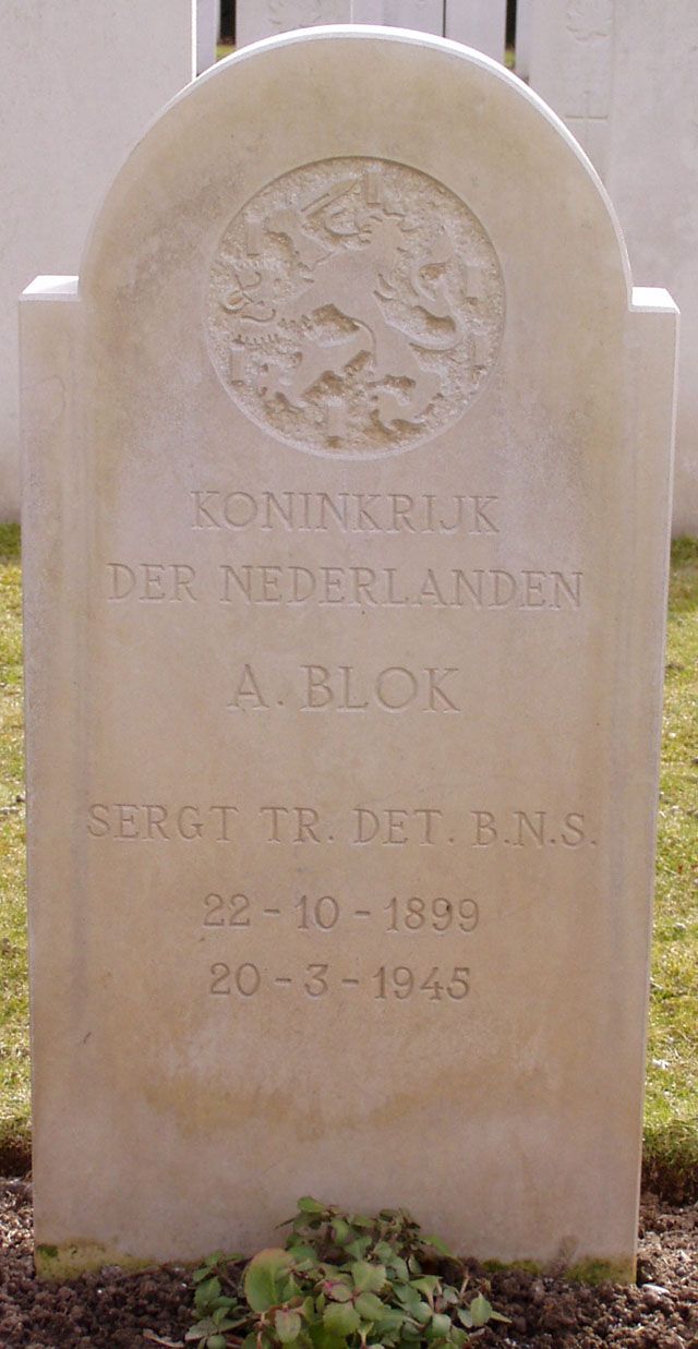 blok.a.2006.jpg