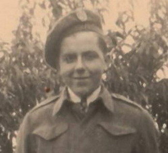 soldaat-p.j.-reinders-portret.jpg