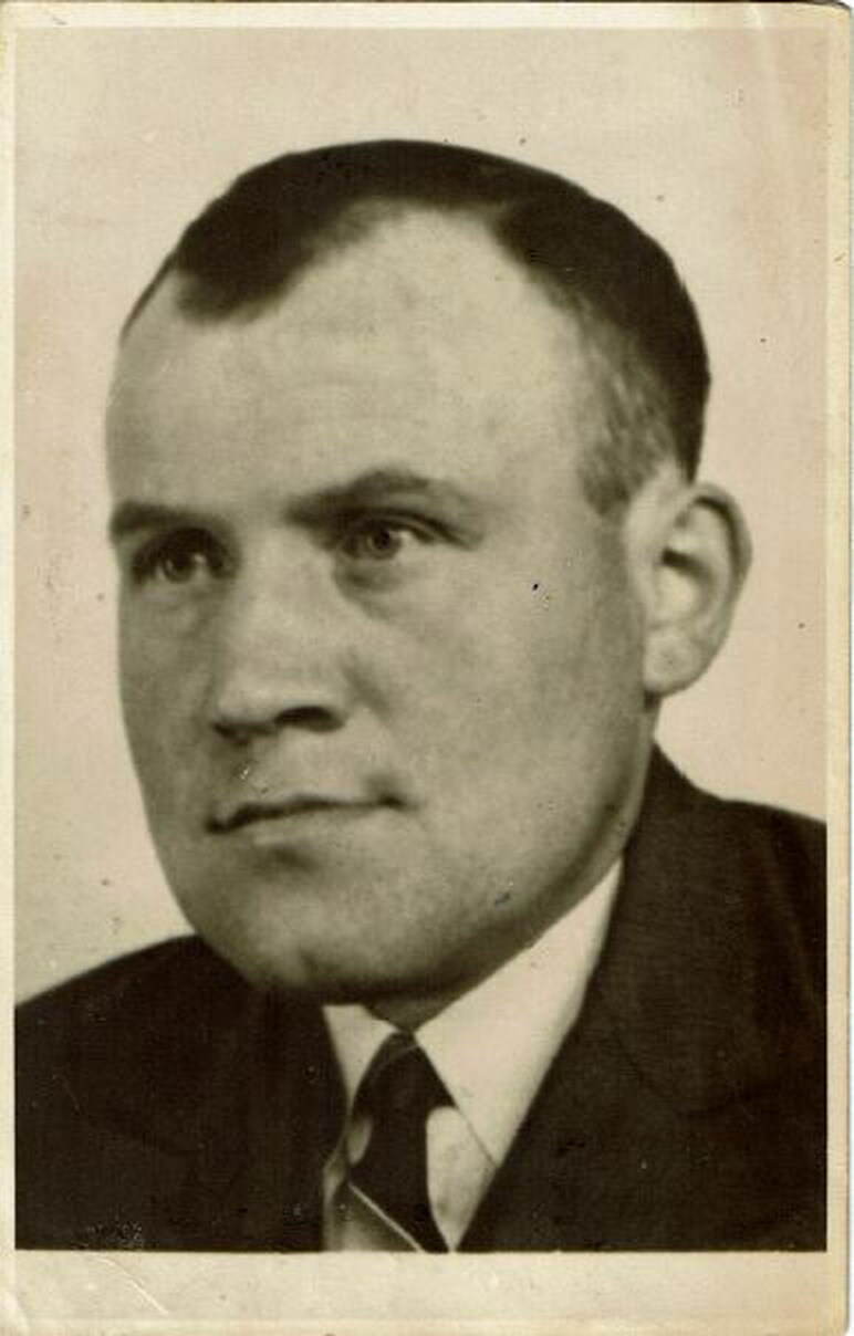 giel-Vestjens-pasfoto.jpg