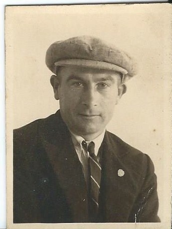Reinder-Kamstra.jpg