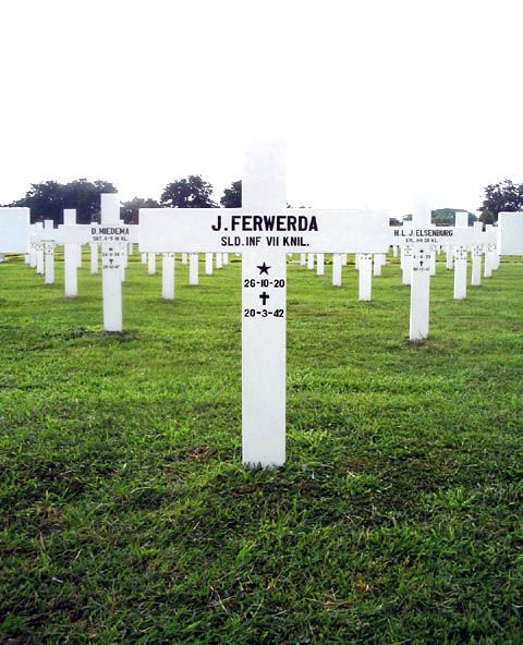ferwerda.j.2005.jpg