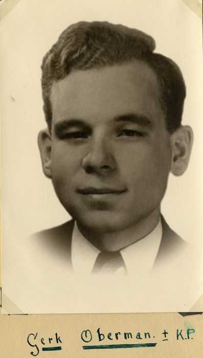 Oberman-Gerk-1944-00-00-foto-portret.jpg
