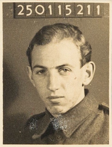 Cromsigt.jpg