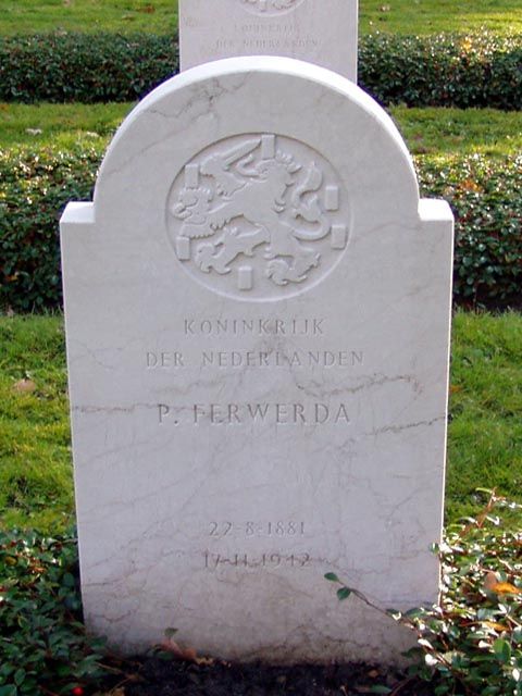 Ferwerda P.jpg