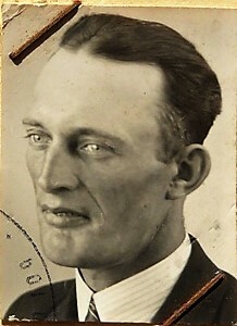pasfoto-jan-van-laar.jpg