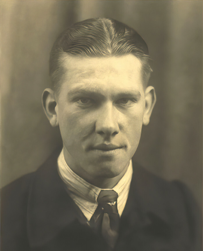 SjefFaberPS-DeNoiseAI-standard.jpg