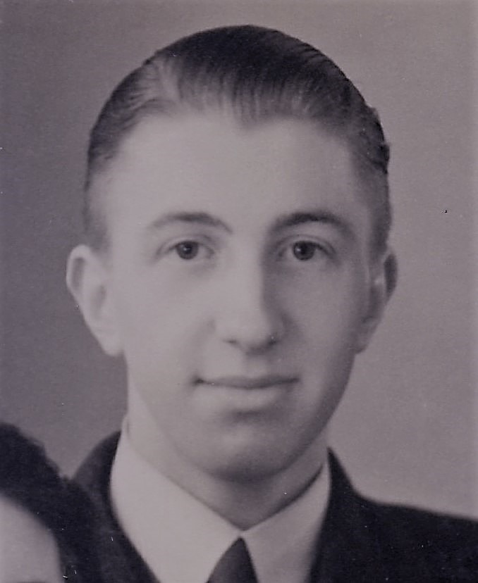 jjc-3.jpg